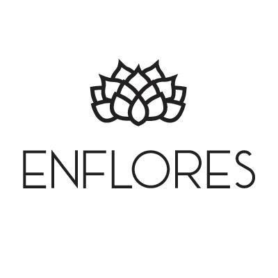 Enflores